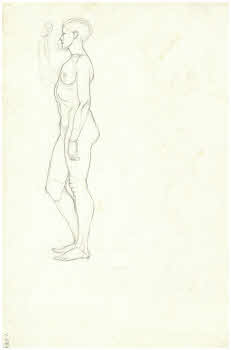 Visualizza l'immagine "FD D 764 v."